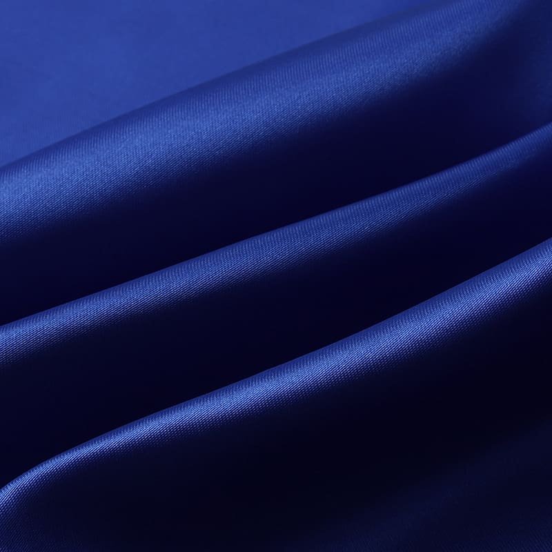 Satin Fabric - Everything You Need To Know