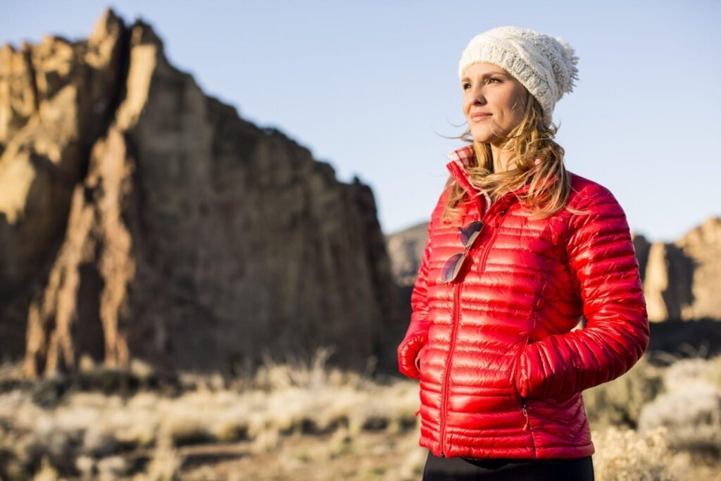 The Best Types Of Jackets - Everyone Should Know About