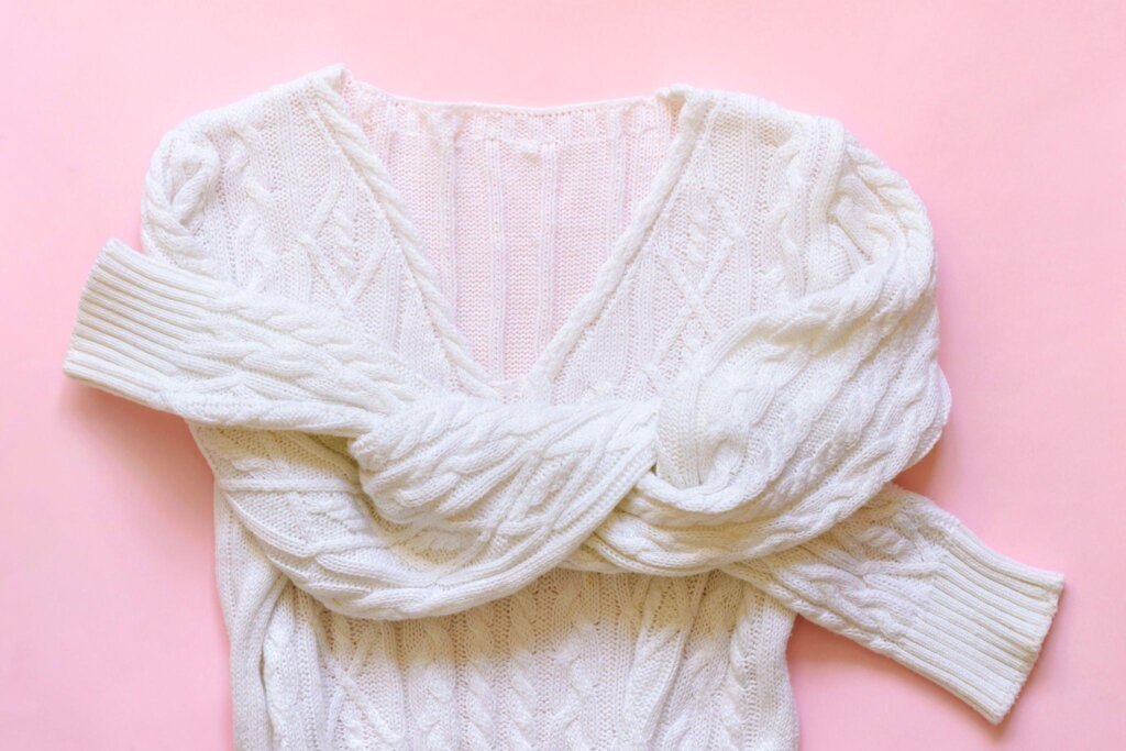 Explore The Cardigan: 12 Different Types Of Cardigans