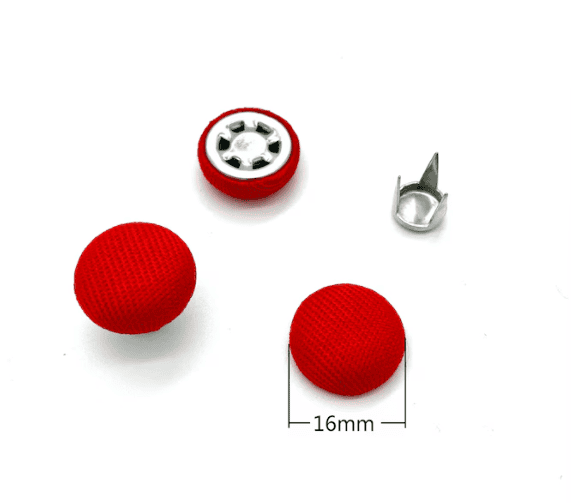 Unlocking Cap Manufacturing: The Best Manufacturing Guide