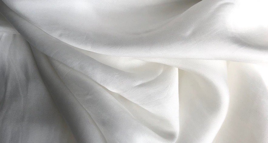 Kidswear Fabric Recommendation Guide