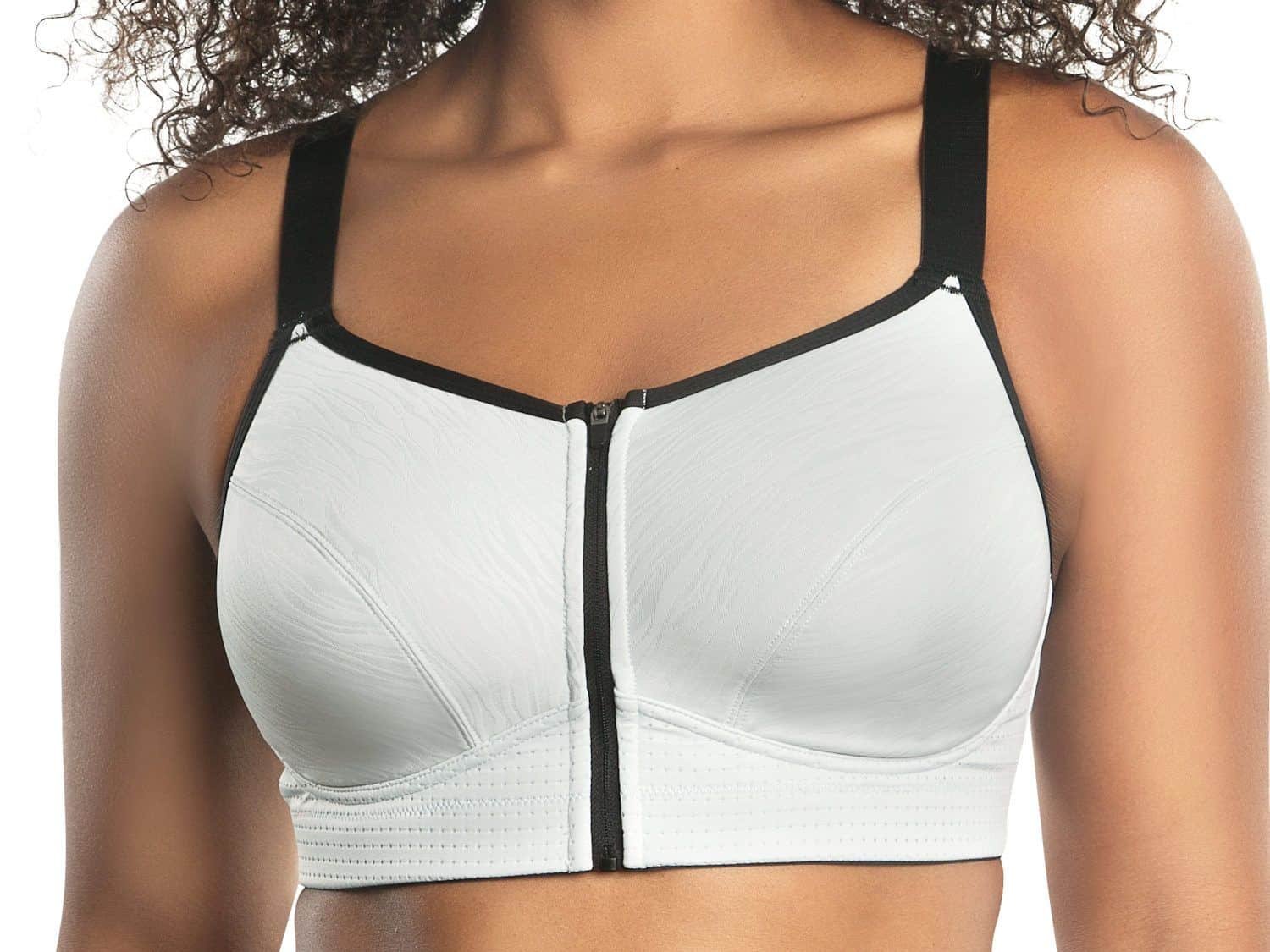 Discover Comfort: Best Activewear Sports Bra For Women