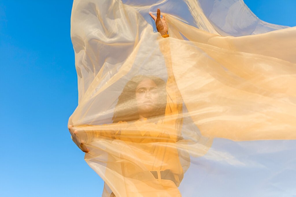 Benefits Of Using Nylon Fabric: From Invention To Everyday Use