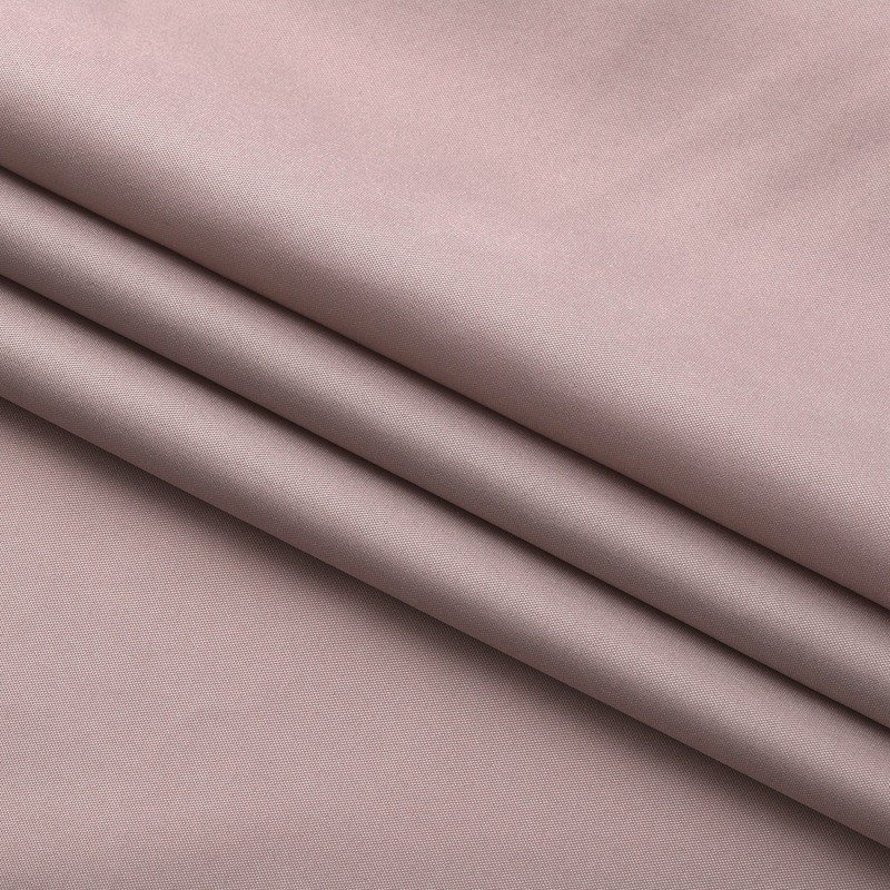 Pongee Fabric: Everything You Need To Know