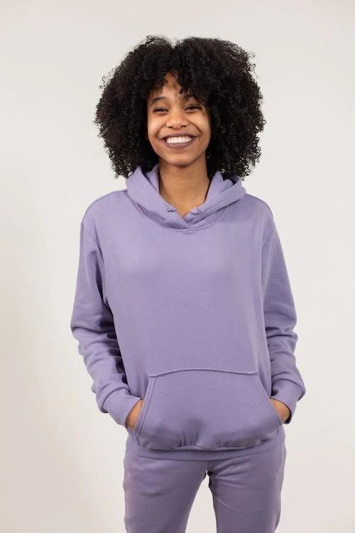 18 Types Of Hoodies For Women Adore And Look For