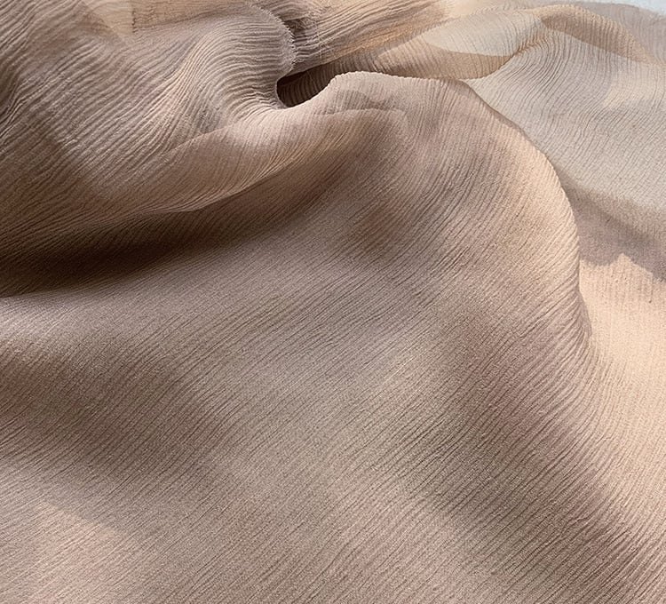 Silk Fabric - Everything You Need To Know