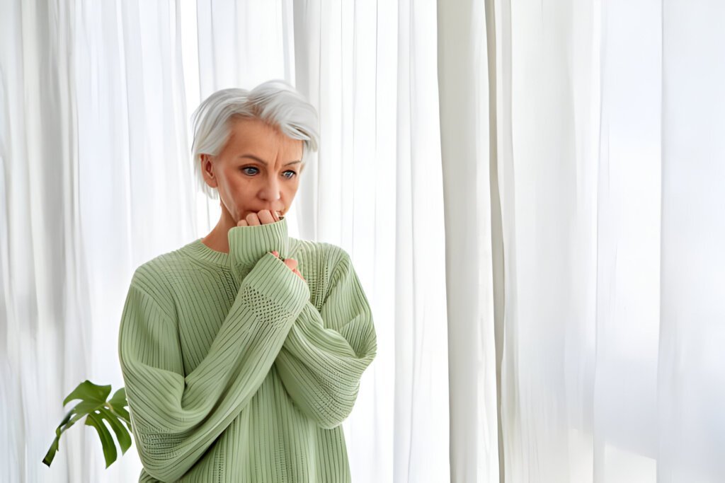 53 Types Of Sweaters: Styles And Trends Explained