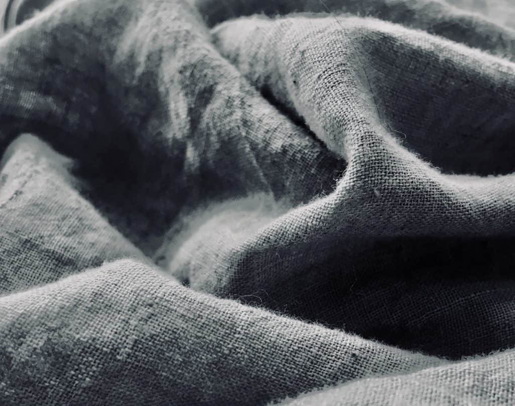 Kidswear Fabric Recommendation Guide