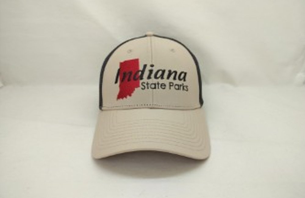 What Is A Trucker Hat? Learn Why It’S Trending In Fashion