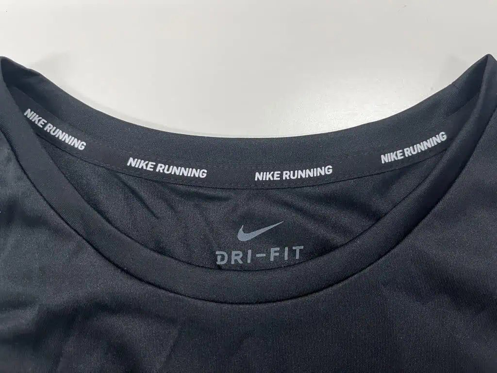 Parts Of T-Shirt: A Complete Manufacturing Guide (Part 2)