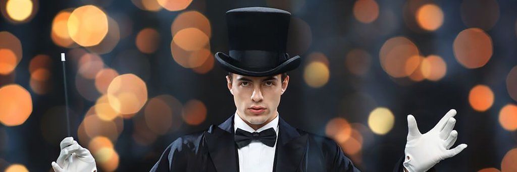 Best 20 Hat Designs In 2024 For Your Hat Brand