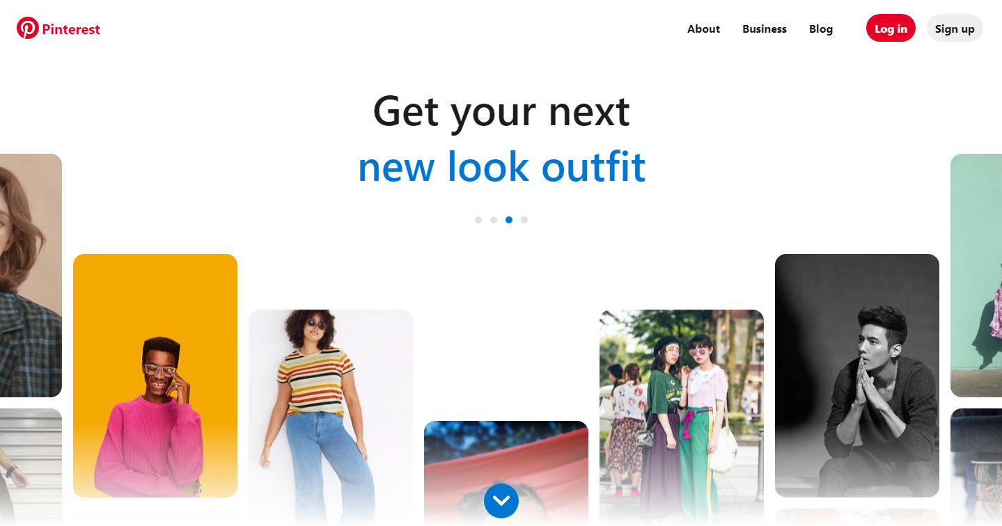 15 Apps Every Fashion Designer Needs In 2025