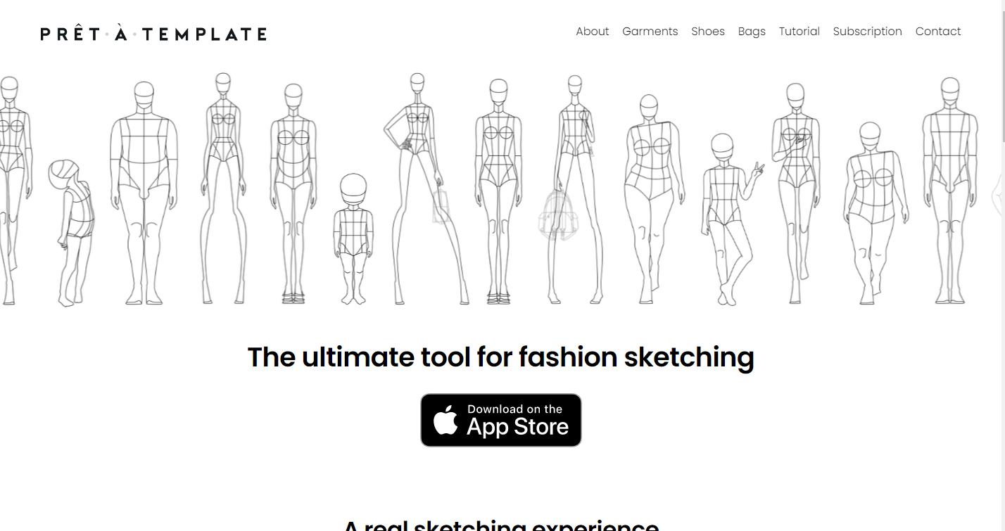 15 Apps Every Fashion Designer Needs In 2025