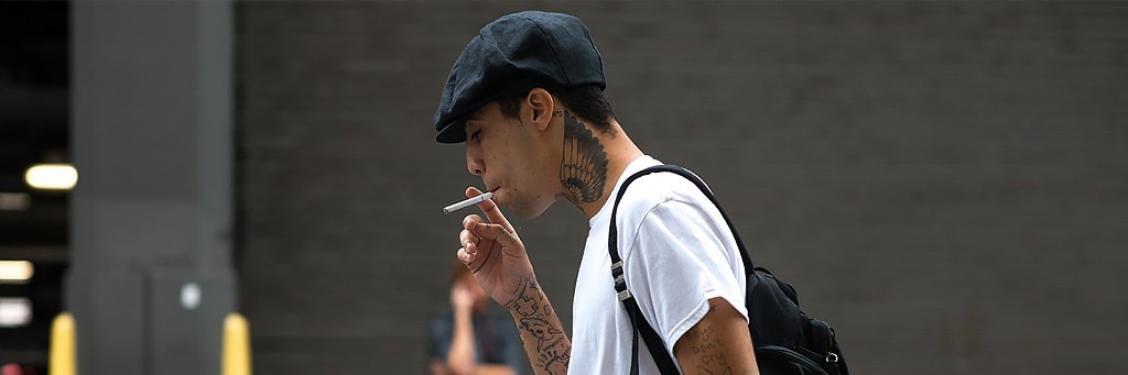 Best 20 Hat Designs In 2024 For Your Hat Brand