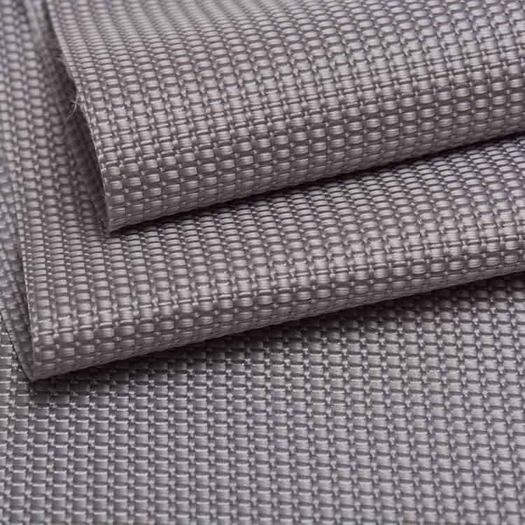 Jacquard Fabric - Everything You Need To Know