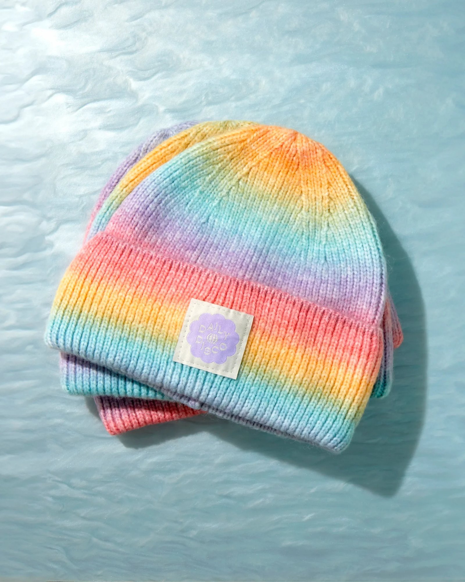 Beanie Manufacturing 101: Your Best Step-By-Step Guide