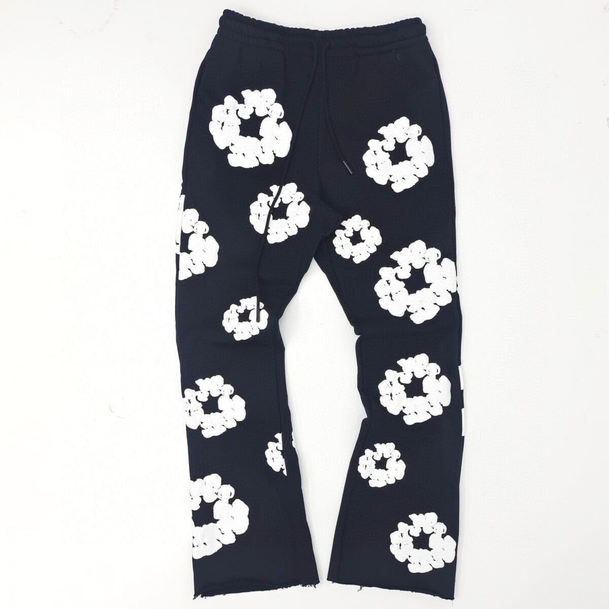 The Best In-Depth Guide To The Sweatpants Manufacturing Industry