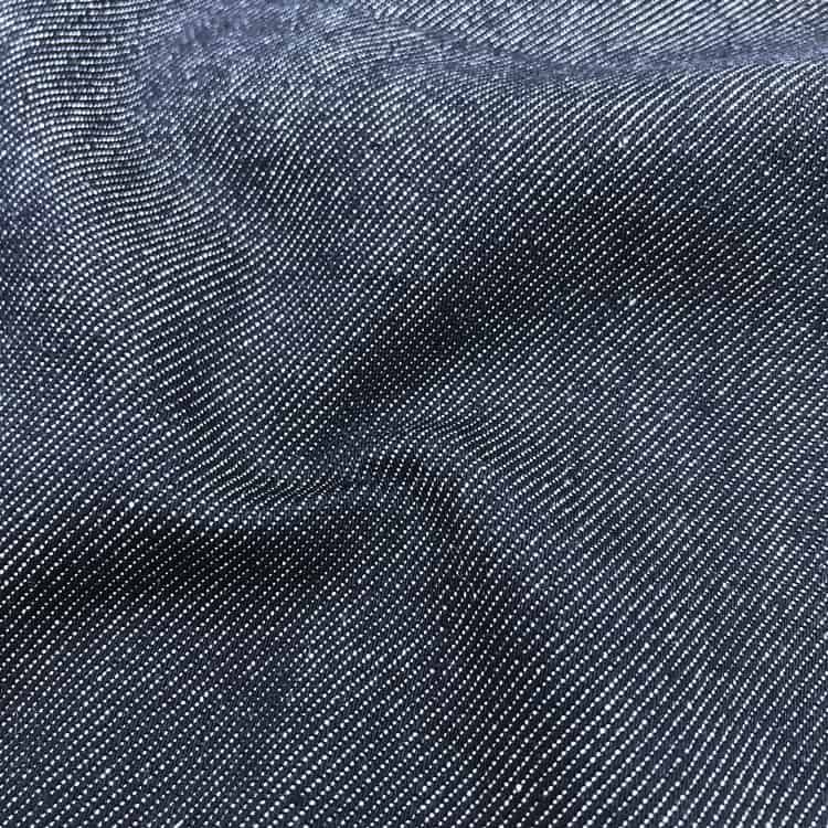 Twill Fabric - Everything You Need To Know