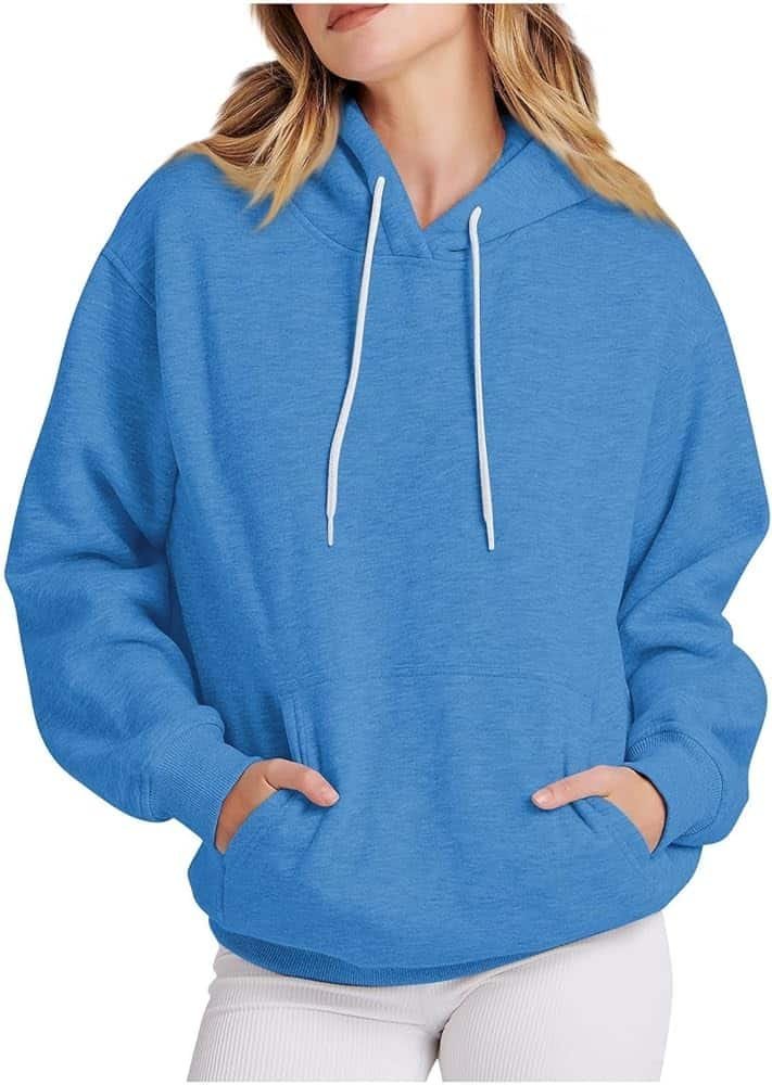 The Best Guide To Hoodie Manufacturing Industry
