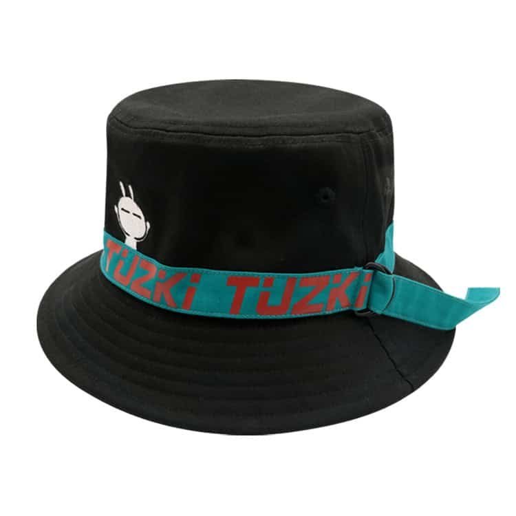 Unlocking Cap Manufacturing: The Best Manufacturing Guide