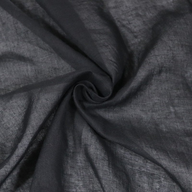 Voile Fabric - Everything You Need To Know