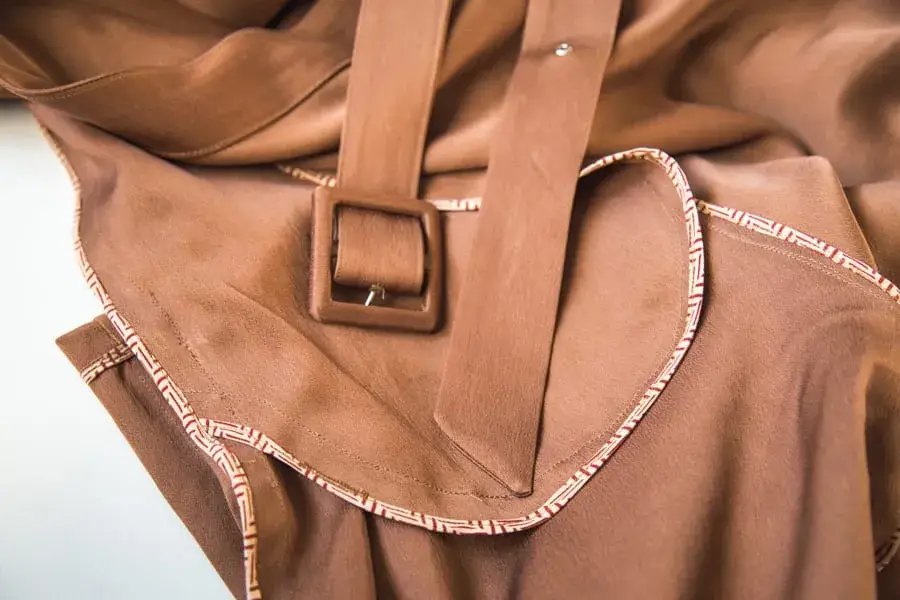 Puffer Jacket Manufacturing: The Best Guide Revealed