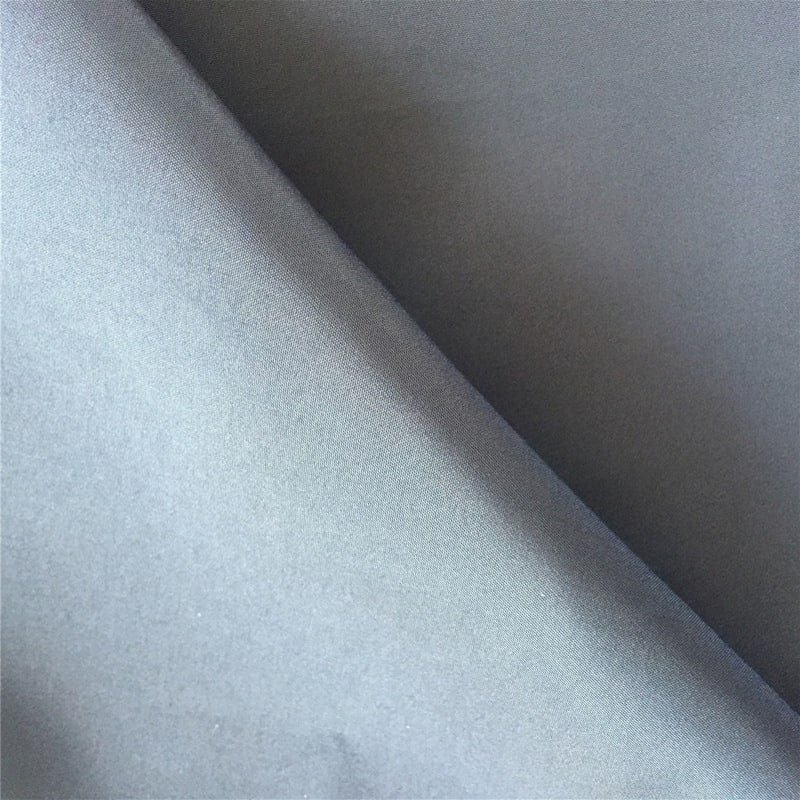 Pongee Fabric: Everything You Need To Know