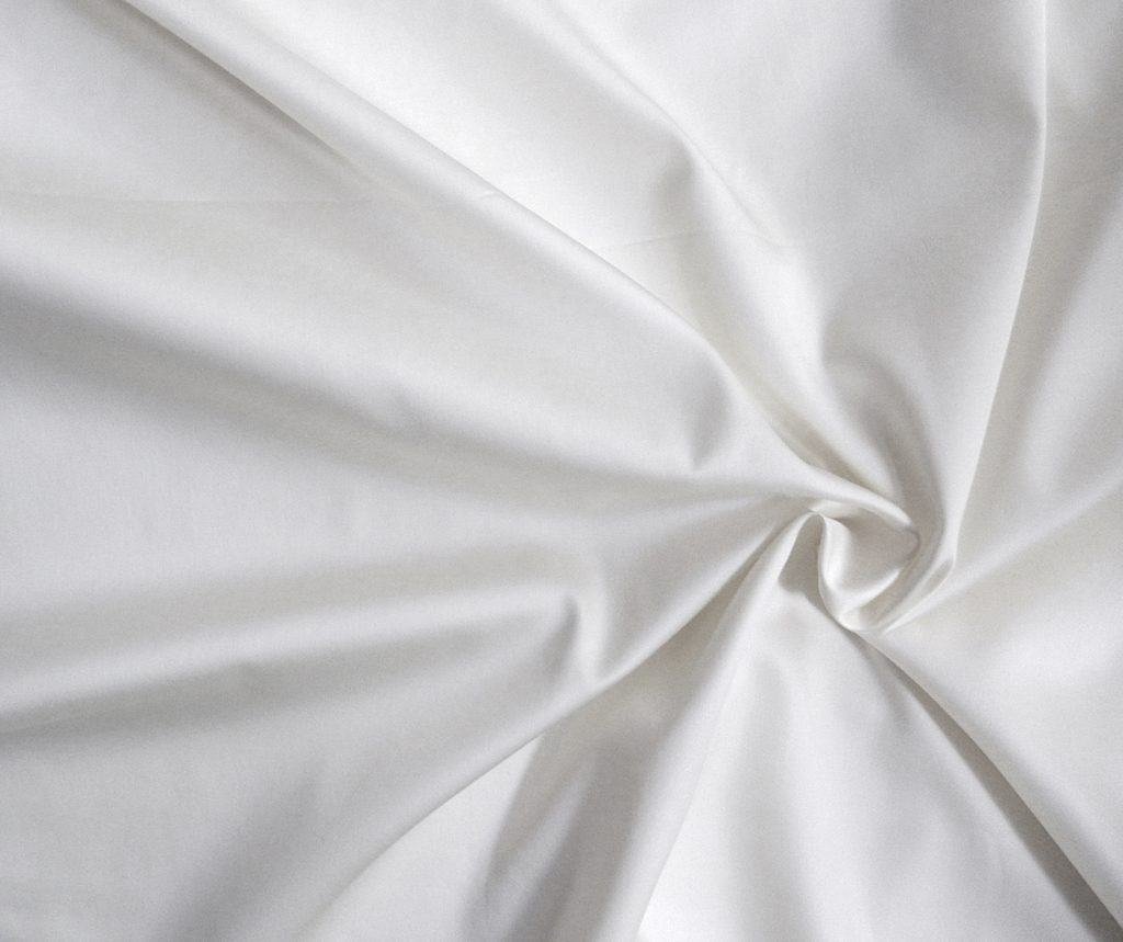 Accessory Fabric Recommendations Guide