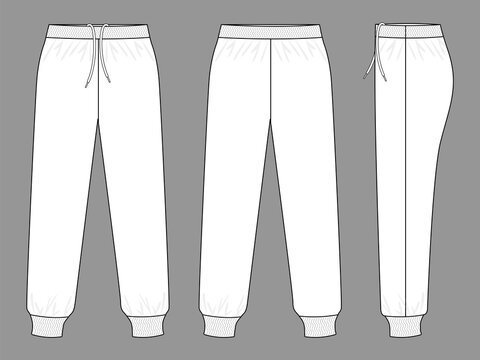 The Best In-Depth Guide To The Sweatpants Manufacturing Industry