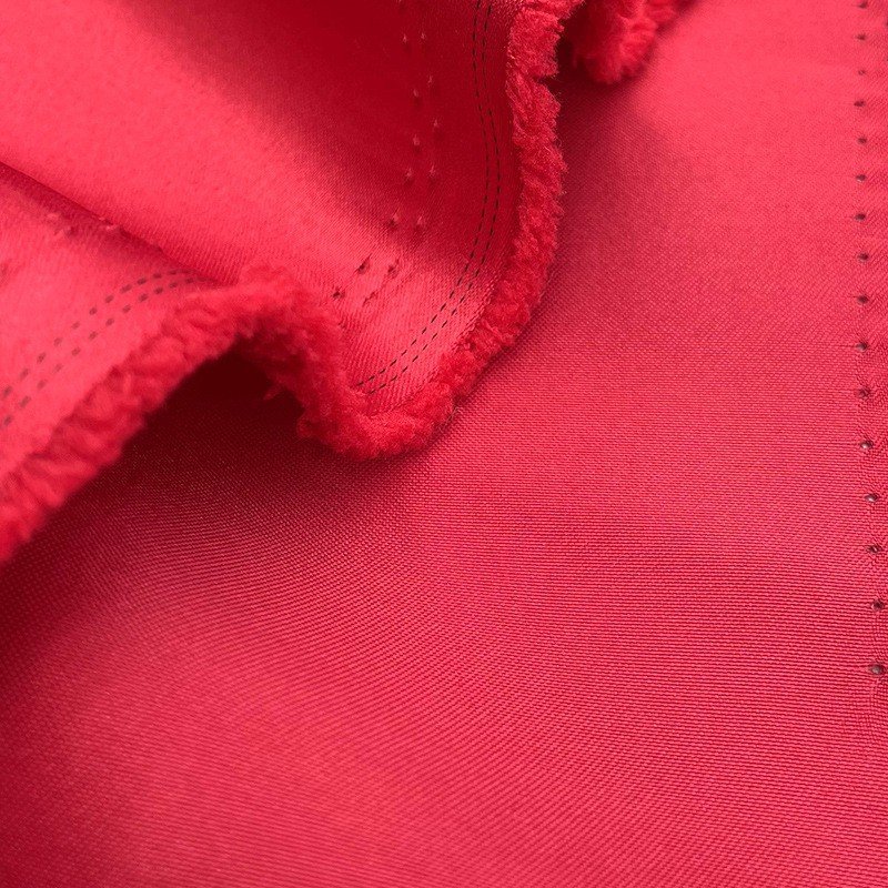 Satin Fabric - Everything You Need To Know