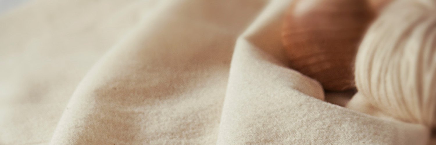 Sustainable & Experts Custom Jacket Manufacturers Is A Must For Your Clothing Brand