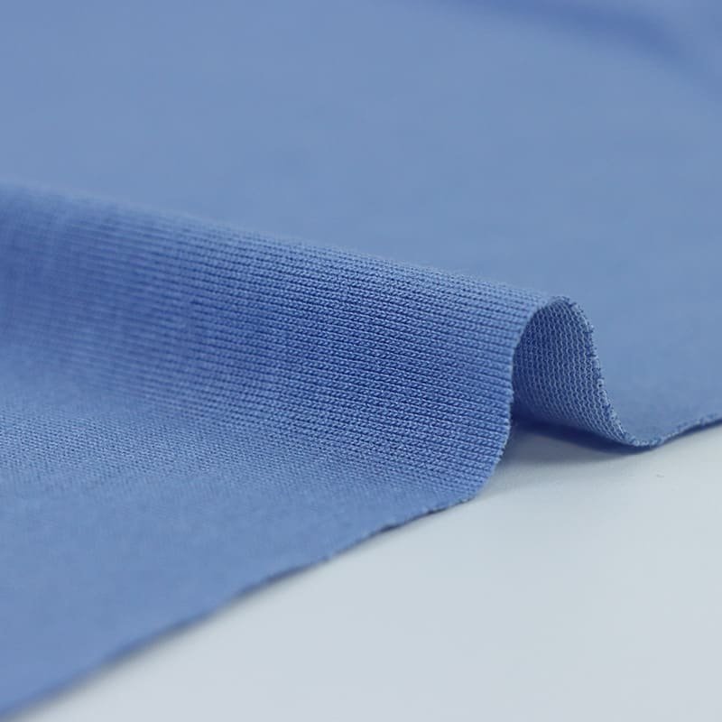 Bamboo Fabric - Everything You Need To Know