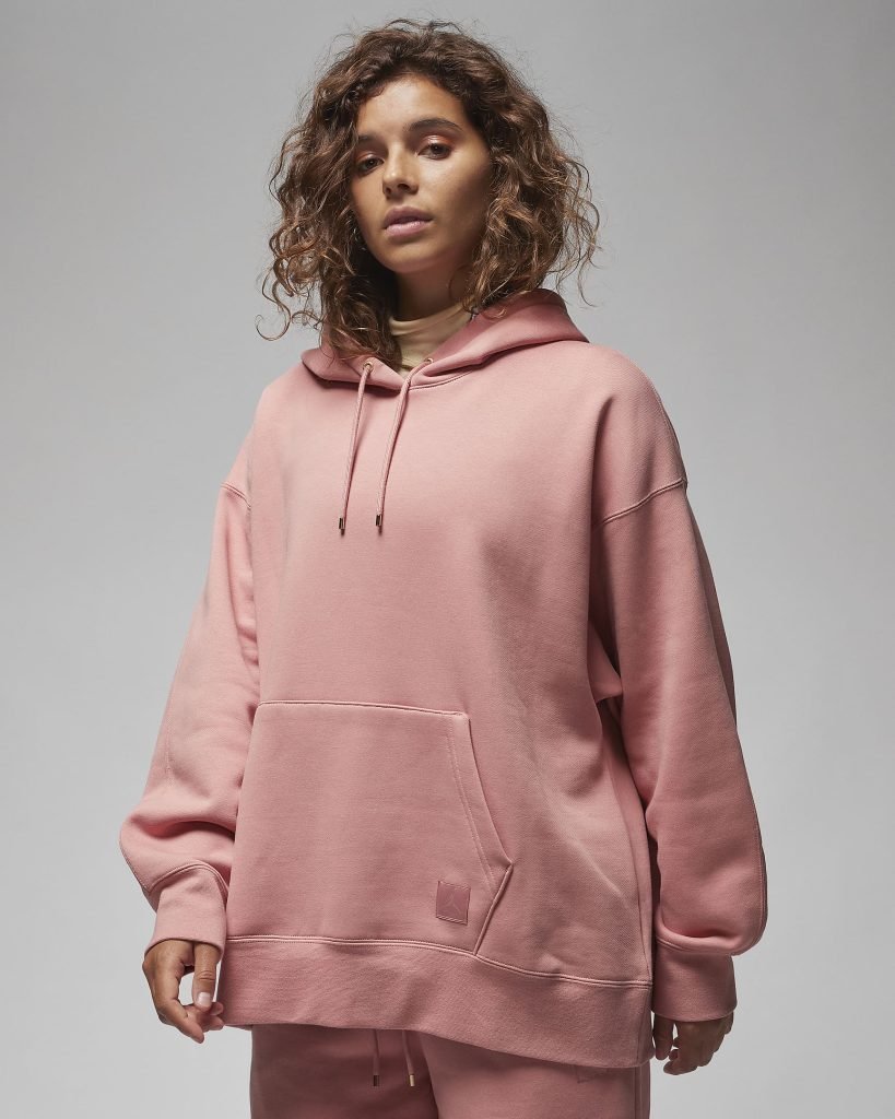 18 Types Of Hoodies For Women Adore And Look For