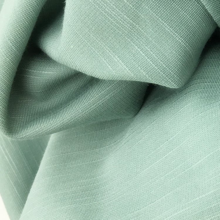 Ponte Fabric - Everything You Need To Know