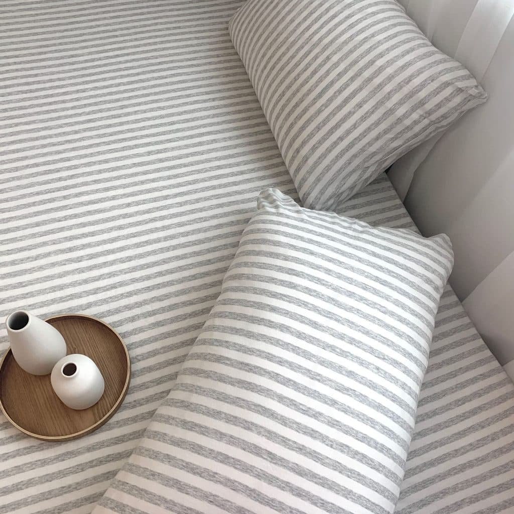 Jersey Fabric - Everything You Need To Know