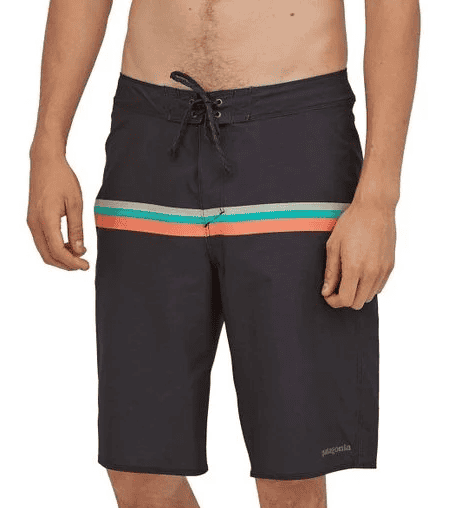 Swimwear Trunks Manufacturing: The Best Step-By-Step Guide