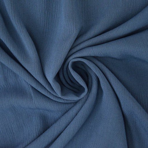 Accessory Fabric Recommendations Guide