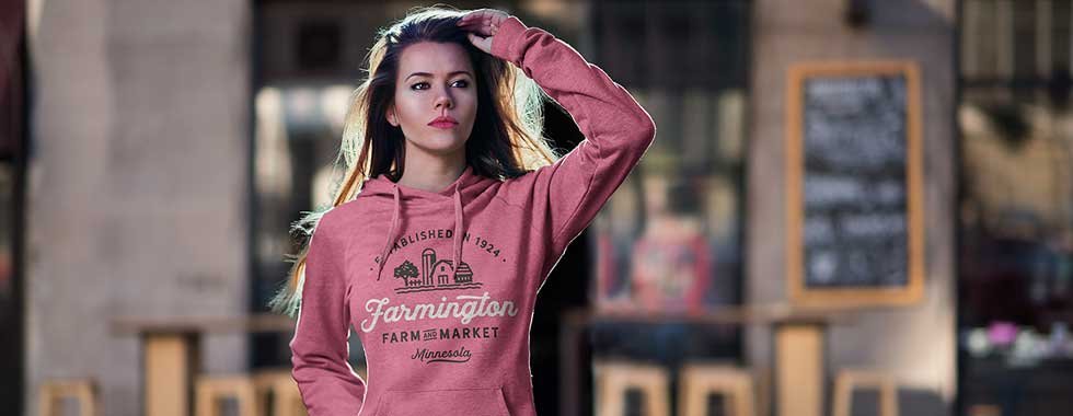 Guide To Best Swimwear Fabric & Sustainable Fabrics 