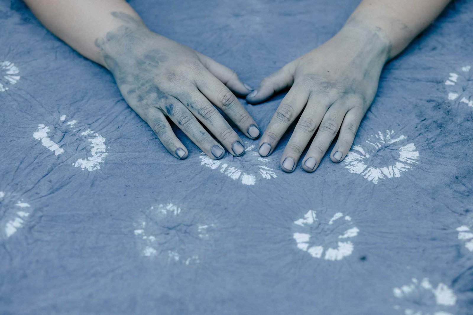 Swimwear Trunks Manufacturing: The Best Step-By-Step Guide