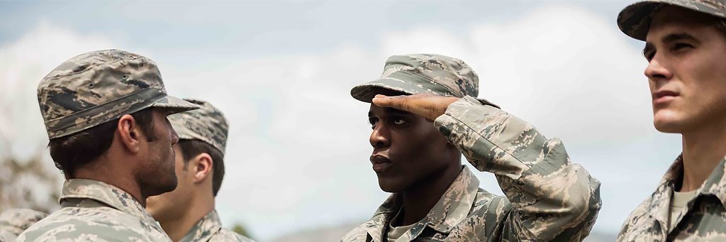 Best 20 Hat Designs In 2024 For Your Hat Brand