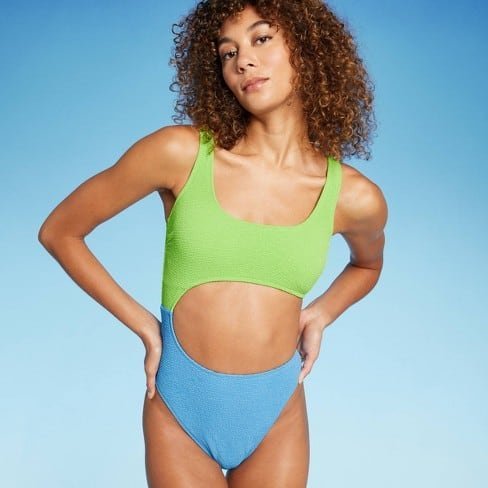 Your Best Guide To Swimwear Manufacturing: Bikinis & One-Pieces