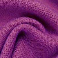 Accessory Fabric Recommendations Guide