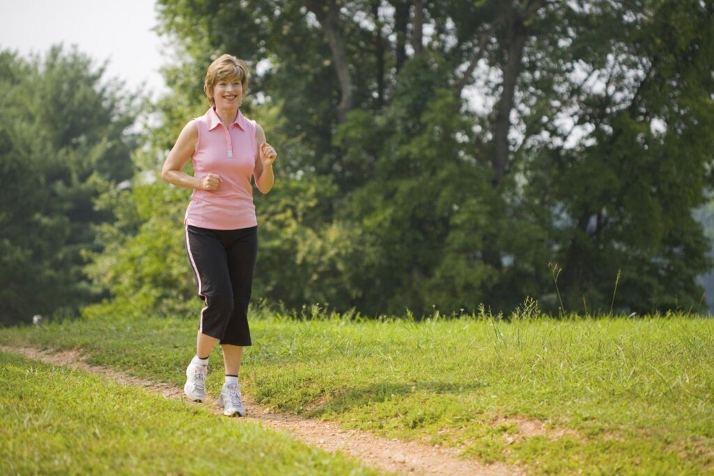 Do You Know About These 24 Types Of Shorts?