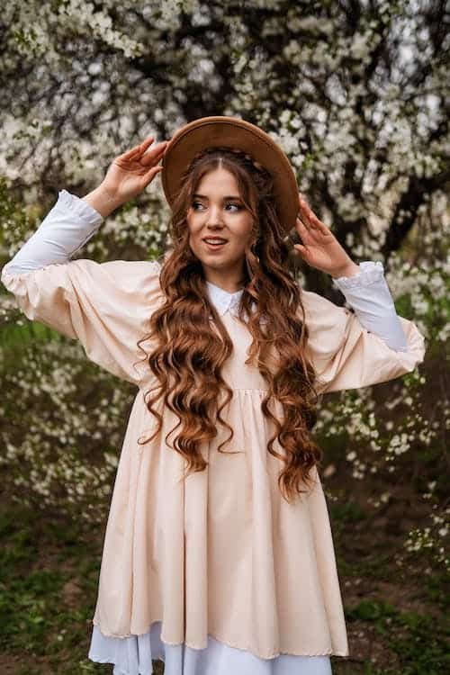 52 Types Of Dresses For Women To Add To Your Brand