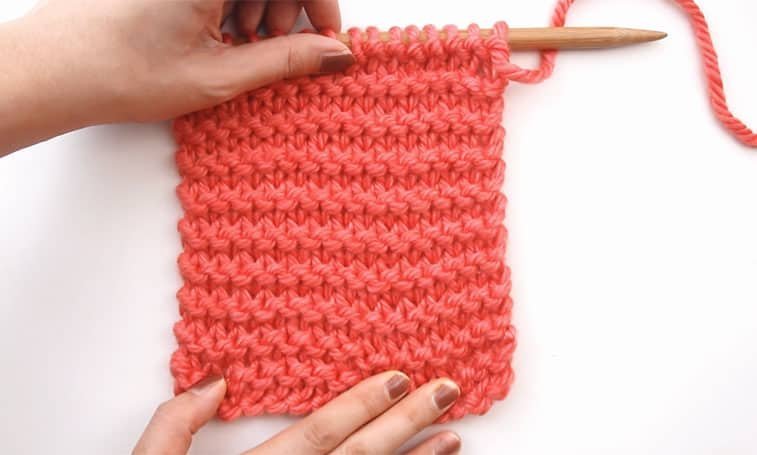 21 Different Types Of Knitted Fabrics - An Overview