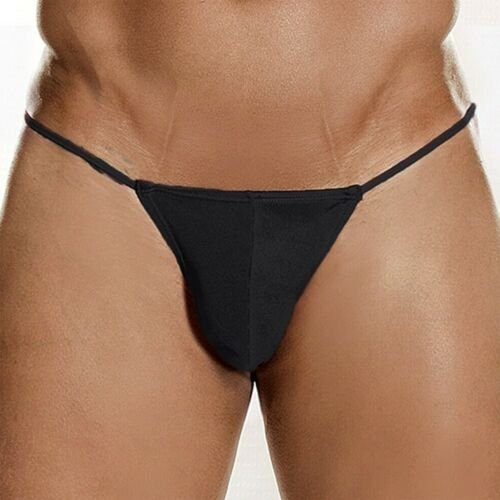 14 Different Types Of Men Underwear