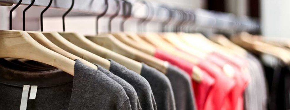 Guide To Cotton Polyester And Blended Fabrics - Know Everything