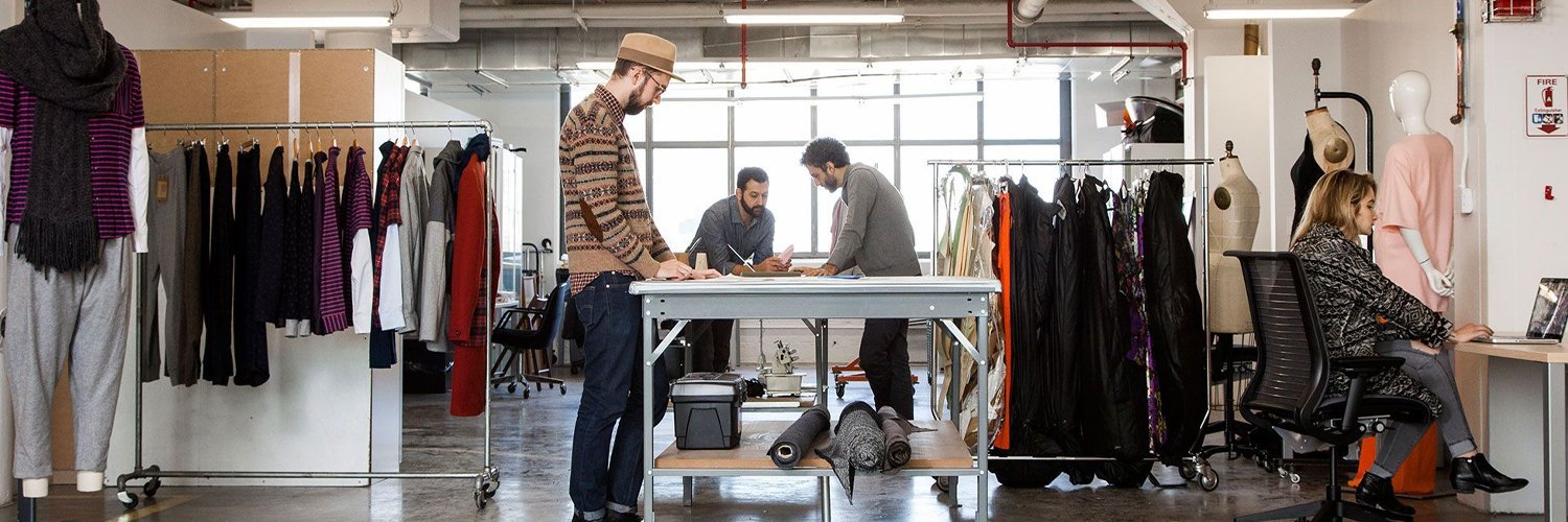 The Benefits Of Choosing Eco-Friendly Custom T-Shirt Manufacturers