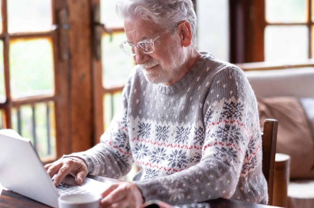 53 Types Of Sweaters: Styles And Trends Explained