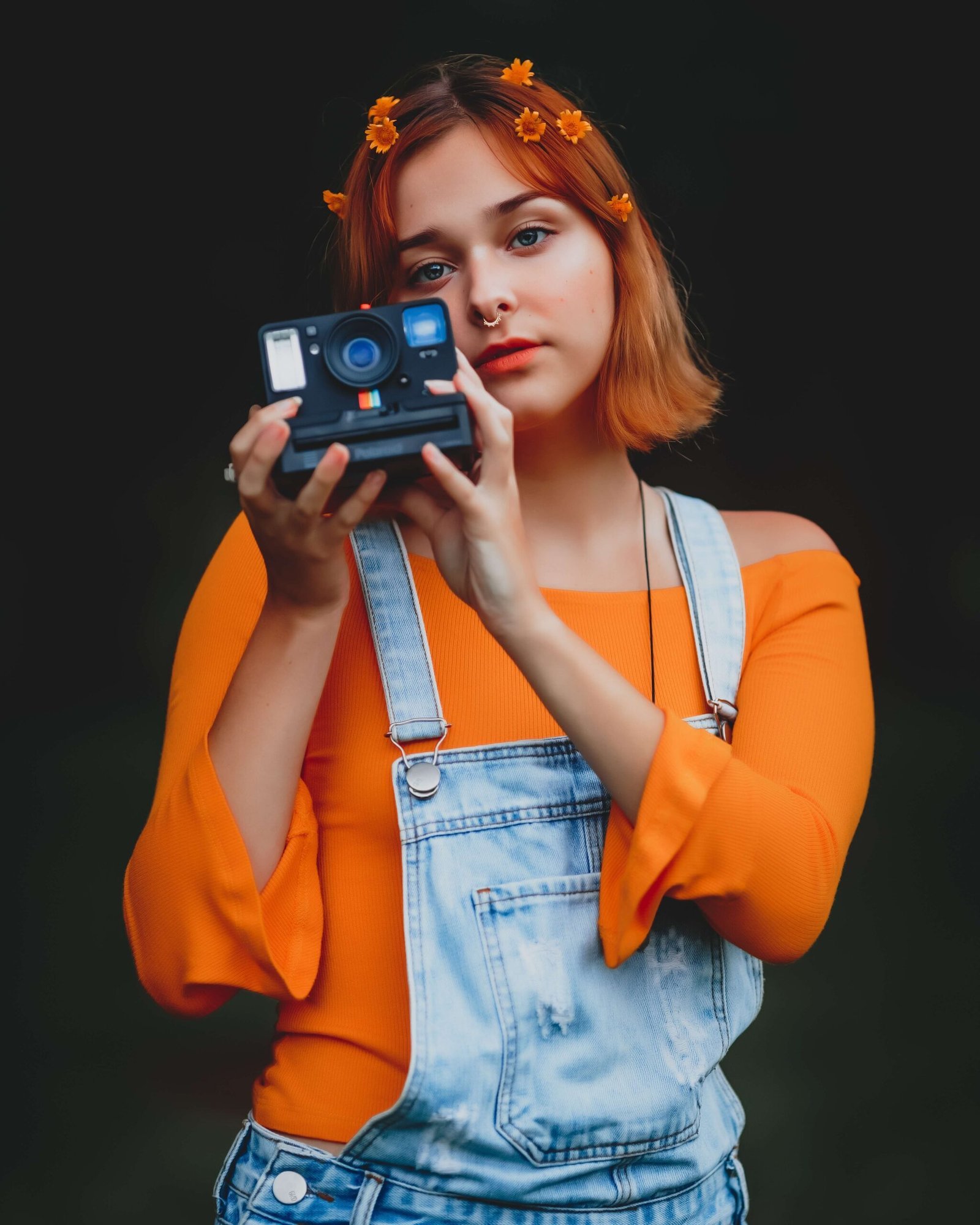 What Is A Jumper Dress?